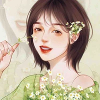 Tuệ Vi