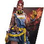 shani
