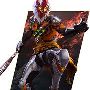 wukong