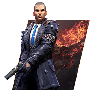 rafael