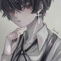 Vũ Minh [trước khi xuyên ko]
