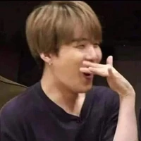 Mun