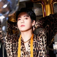 Jeon Jungkook