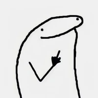 con tác giả qckicưtês1tg nè