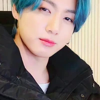 Jungkook97