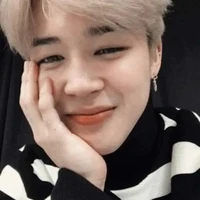parkjimin95