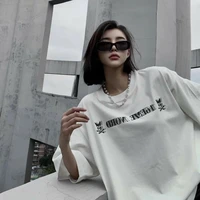 GV chủ nhiệm