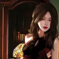 Huyền Nhất Cơ [Nhất Linh]