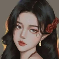 Huyền Nhất Linh