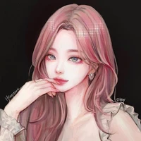 Hạ Mỹ Tâm