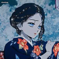 Yamato®