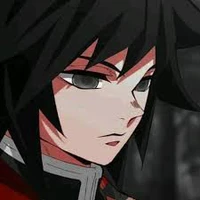 ✩giyuu✪