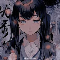༄muichiro༅