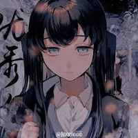 ༄muichiro༅