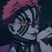 ❅akaza❆