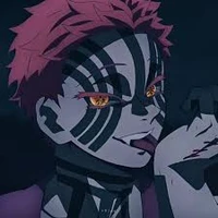 ❅akaza❆