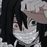 𓆙𓆓obanai⚕︎