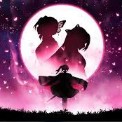 kanao✰