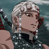 ✦uzui✧