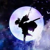 ❀❆Uzumaki ruijiro❅✿