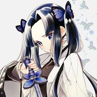 ٭aoi٭
