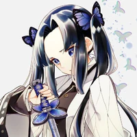 ٭aoi٭
