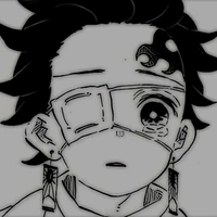 ✿tanjiro❀