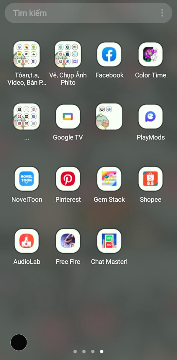 NovelToon