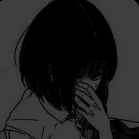 _meiji.kjs_