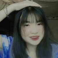 Hồ Thị Vy