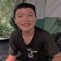 Phạm Thanh Nhã