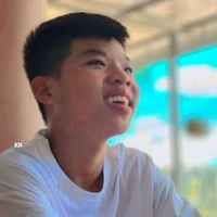 Nguyễn Minh Thuận