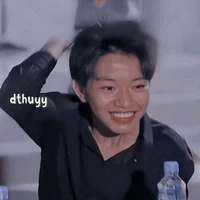 Huỳnh Phước Đẳng