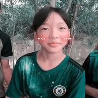 Lê Khả Ái