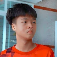 Nguyễn Tuấn Thành