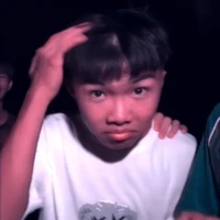 Phạm Đình Hòa