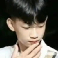 Lê Nhựt Thành