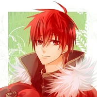Akashi Seijuro
