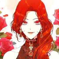 Akashi Shiori