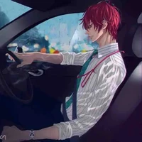Akashi Masaomi