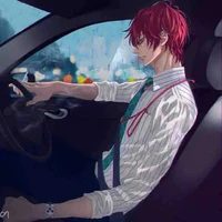 Akashi Masaomi