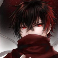 Akashi Dosuju