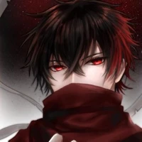 Akashi Dosuju