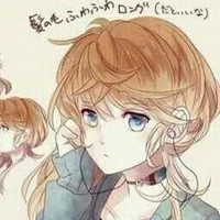 Yuuri Sakamaki