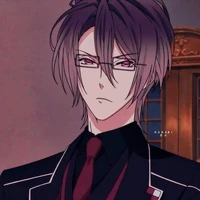 Reiji Sakamaki