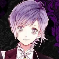 Kanato Sakamaki