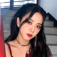 Kim Jisoo(y)