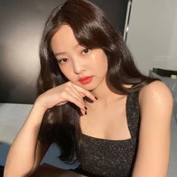 Kim Jenie(em)