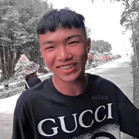 Phạm Đình Hòa