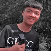 Nguyễn Tuấn Thành